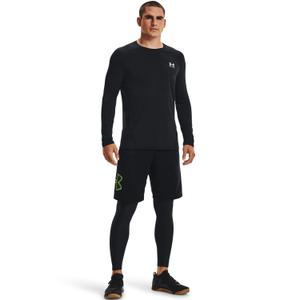 product/u/n/under-armour_1306443-008_3.jpg