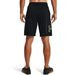 product/u/n/under-armour_1306443-008_4.jpg