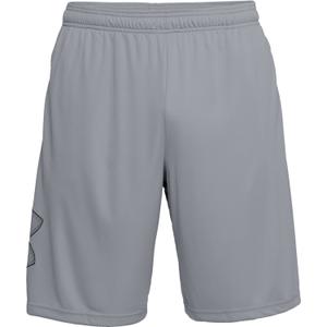 1306443-035-short-under-armour-tech-graphic-gris-noir