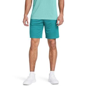 product/u/n/under-armour_1306443-464_0.jpg