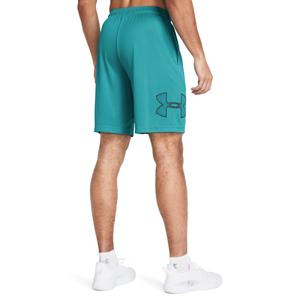product/u/n/under-armour_1306443-464_1.jpg