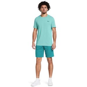 product/u/n/under-armour_1306443-464_2.jpg