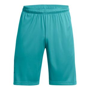 1306443-464-short-under-armour-tech-graphic-circuit-teal-noir