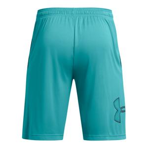 product/u/n/under-armour_1306443-464_4.jpg