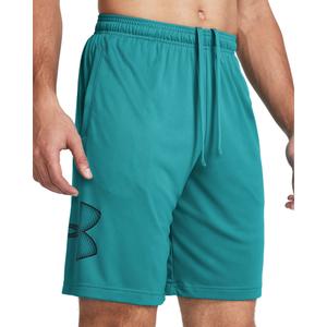 product/u/n/under-armour_1306443-464_5.jpg