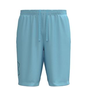 1306443-494-short-under-armour-tech-tm-graphic-stream-black