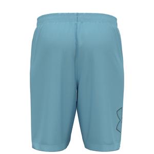 product/u/n/under-armour_1306443-494_1_1.jpg