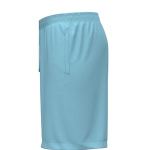 product/u/n/under-armour_1306443-494_2_2.jpg
