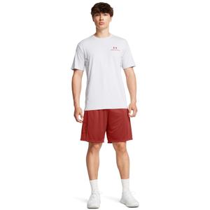 product/u/n/under-armour_1306443-840_2_2.jpg