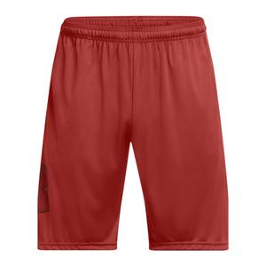 1306443-840-short-under-armour-tech-tm-earthen-orange-noir