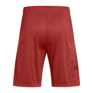 product/u/n/under-armour_1306443-840_4_4.jpg