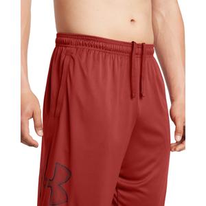 product/u/n/under-armour_1306443-840_5_5.jpg