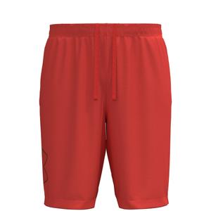 1306443-847-short-under-armour-tech-tm-graphic-fire-black