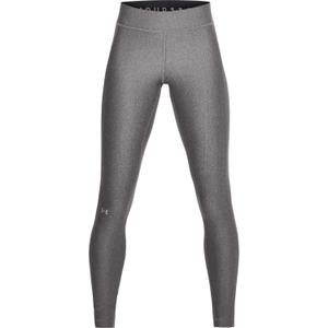 product/u/n/under-armour_1309631-019_0_ua.jpg