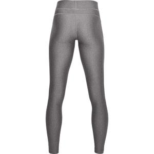 product/u/n/under-armour_1309631-019_1_ua.jpg