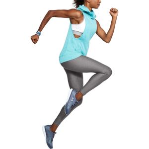 product/u/n/under-armour_1309631-019_3_ua.jpg