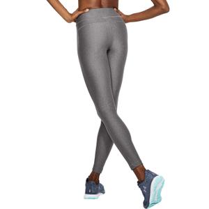 product/u/n/under-armour_1309631-019_4_ua.jpg
