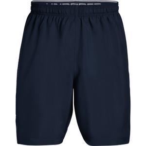 product/u/n/under-armour_1309651-409_0_ua.jpg