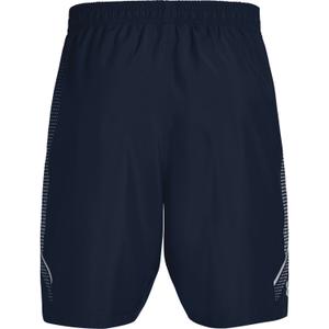 product/u/n/under-armour_1309651-409_1_ua.jpg