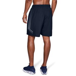 product/u/n/under-armour_1309651-409_4_ua.jpg