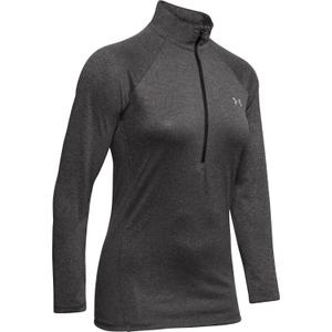 product/u/n/under-armour_1320126-090_0-nw050324.jpg