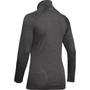 product/u/n/under-armour_1320126-090_10-nw050324.jpg