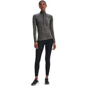 product/u/n/under-armour_1320126-090_13-nw050324.jpg
