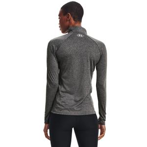 product/u/n/under-armour_1320126-090_14-nw050324.jpg