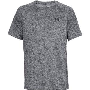 product/u/n/under-armour_1326413-002_0_ua.jpg