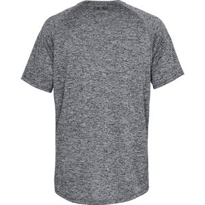 product/u/n/under-armour_1326413-002_1_ua.jpg