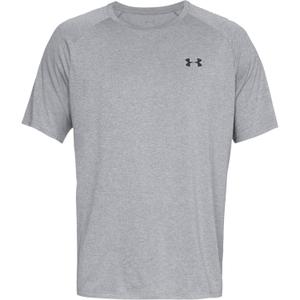 1326413-036-t-shirt-under-armour-tech-2-0-gris-noir