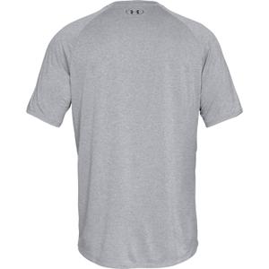 product/u/n/under-armour_1326413-036_1_ua.jpg