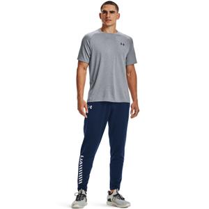 product/u/n/under-armour_1326413-036_3_ua.jpg