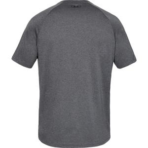 product/u/n/under-armour_1326413-090_1_ua.jpg