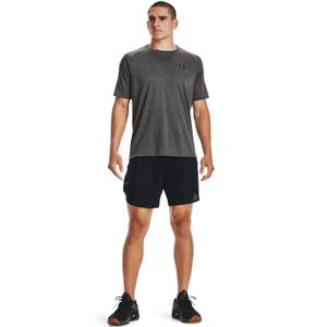 product/u/n/under-armour_1326413-090_3_ua.jpg
