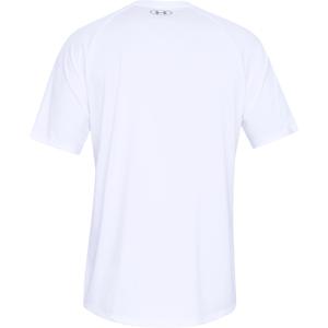 product/u/n/under-armour_1326413-100_1_ua.jpg