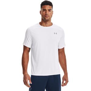 product/u/n/under-armour_1326413-100_2_ua.jpg