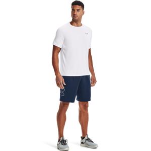 product/u/n/under-armour_1326413-100_3_ua.jpg