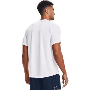 product/u/n/under-armour_1326413-100_4_ua.jpg