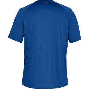 product/u/n/under-armour_1326413-400_1_ua.jpg