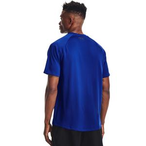 product/u/n/under-armour_1326413-400_4_ua.jpg