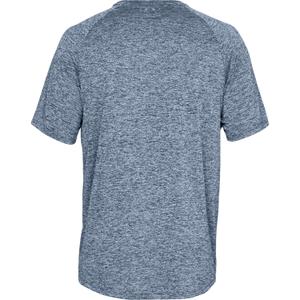 product/u/n/under-armour_1326413-409_1_ua.jpg