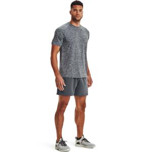 product/u/n/under-armour_1326413-409_3_ua.jpg