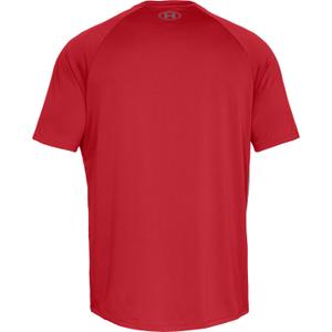 product/u/n/under-armour_1326413-600_1_ua.jpg