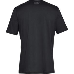product/u/n/under-armour_1326799-001_1_ua.jpg