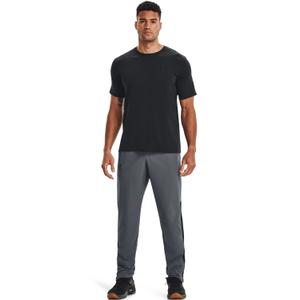 product/u/n/under-armour_1326799-001_3_ua.jpg