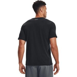 product/u/n/under-armour_1326799-001_4_ua.jpg