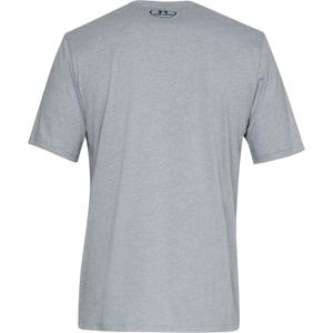 product/u/n/under-armour_1326799-036_1_ua.jpg