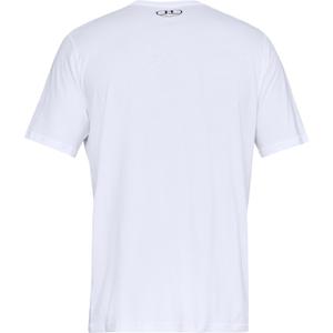 product/u/n/under-armour_1326799-100_1_ua.jpg