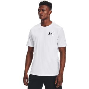 product/u/n/under-armour_1326799-100_2_ua.jpg